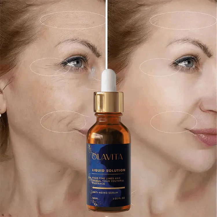 Botox Serum