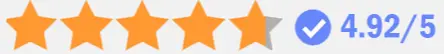Botox Serum star rating