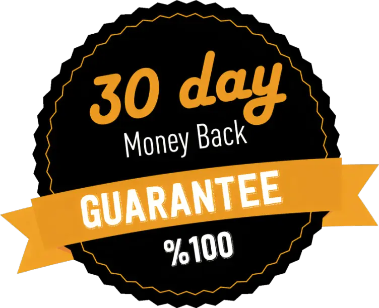 Botox Serum 100% Money Back Guarantee