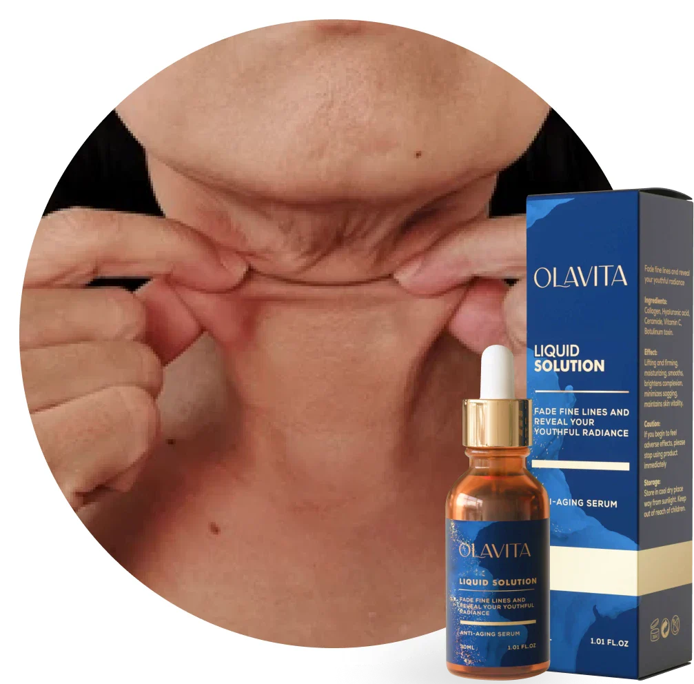 what is Botox Serum